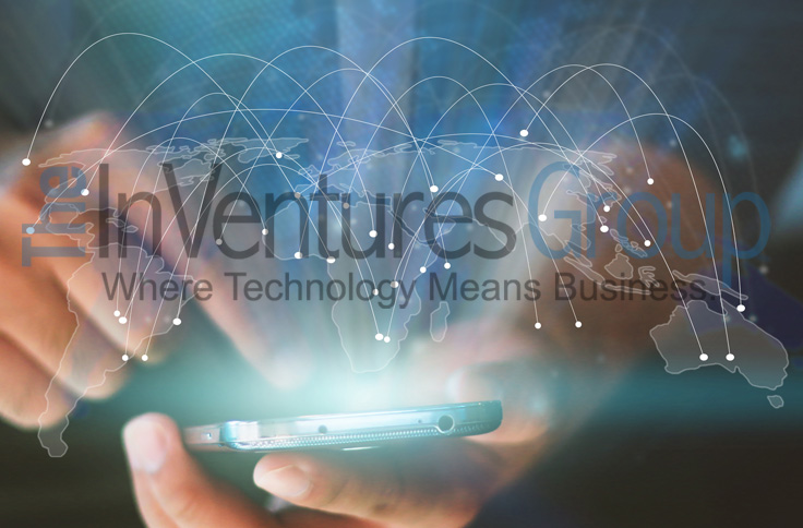 IVG - The InVentures Group